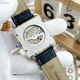 Replica Cartier Tank Moonphase Watches Leather Strap (5)_th.jpg